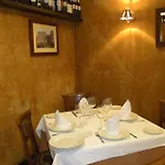 Casa Vallejo