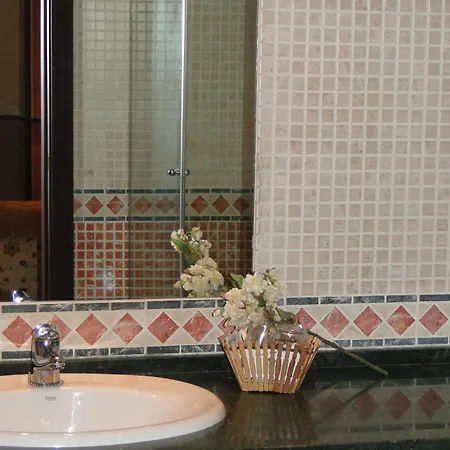 Casa Vallejo Salamanca