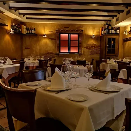 Casa Vallejo 2* Salamanca