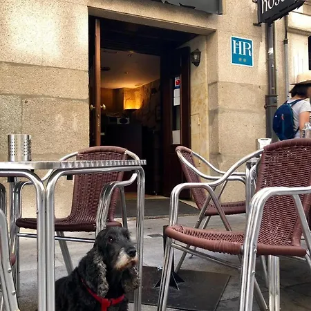 Casa Vallejo Vendégház Salamanca