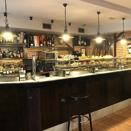 Casa Vallejo Salamanca