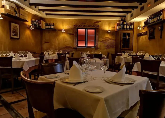 Casa Vallejo 2* Salamanka